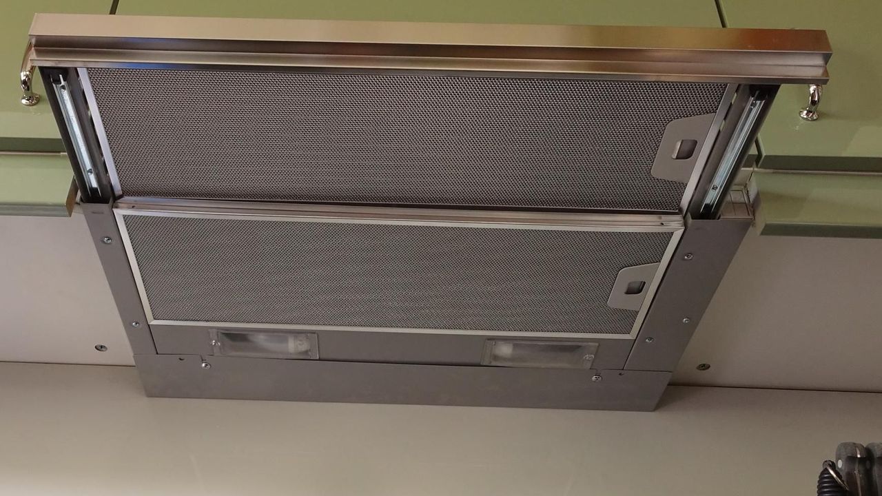 Küche / Küchenzeile Küche / Küchenzeile